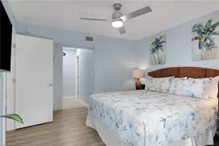 600 Neapolitan Way, Naples, FL 34103 - Photo 13
