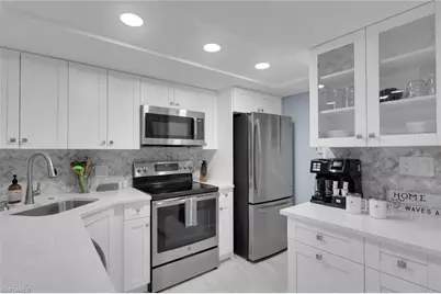 600 Neapolitan Way #357, Naples, FL 34103 - Photo 3