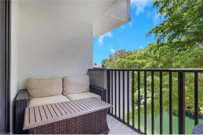 600 Neapolitan Way #357, Naples, FL 34103 - Photo 23