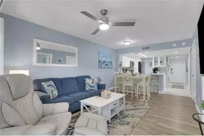 600 Neapolitan Way #357, Naples, FL 34103 - Photo 7