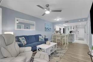 600 Neapolitan Way, Naples, FL 34103 - Photo 7