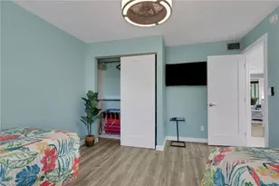 600 Neapolitan Way, Naples, FL 34103 - Photo 19