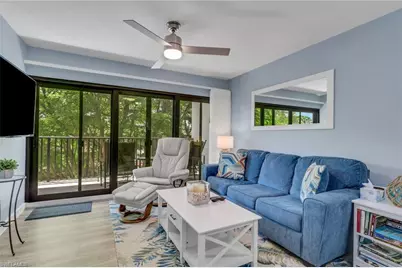 600 Neapolitan Way #357, Naples, FL 34103 - Photo 9