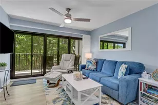 600 Neapolitan Way, Naples, FL 34103 - Photo 9