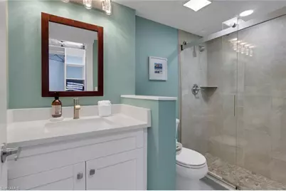 600 Neapolitan Way #357, Naples, FL 34103 - Photo 15