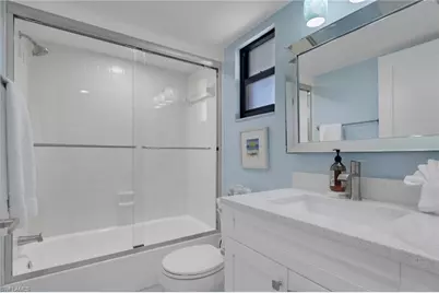600 Neapolitan Way #357, Naples, FL 34103 - Photo 21