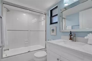600 Neapolitan Way, Naples, FL 34103 - Photo 21