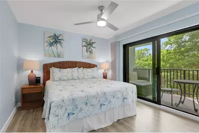 600 Neapolitan Way #357, Naples, FL 34103 - Photo 11
