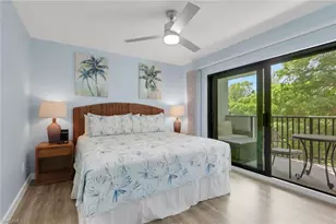 600 Neapolitan Way, Naples, FL 34103 - Photo 11