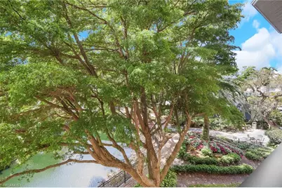 600 Neapolitan Way #357, Naples, FL 34103 - Photo 25