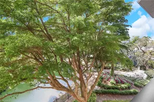 600 Neapolitan Way, Naples, FL 34103 - Photo 25