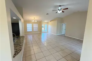 2513 48th St SW, Lehigh Acres, FL 33976 - Photo 23