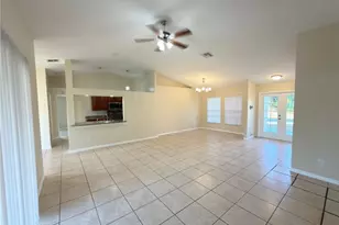2513 48th St SW, Lehigh Acres, FL 33976 - Photo 9