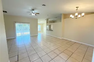 2513 48th St SW, Lehigh Acres, FL 33976 - Photo 13