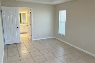 2513 48th St SW, Lehigh Acres, FL 33976 - Photo 21