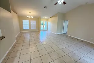 2513 48th St SW, Lehigh Acres, FL 33976 - Photo 15