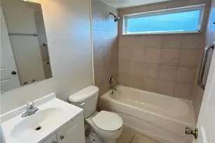 2513 48th St SW, Lehigh Acres, FL 33976 - Photo 17