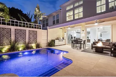 1070 5th St S, Naples, FL 34102 - Photo 1