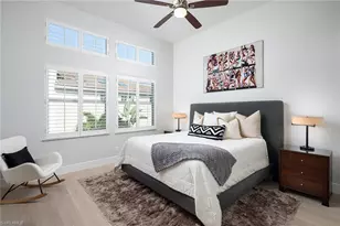 1070 5th St S, Naples, FL 34102 - Photo 9