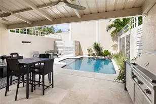 1070 5th St S, Naples, FL 34102 - Photo 19