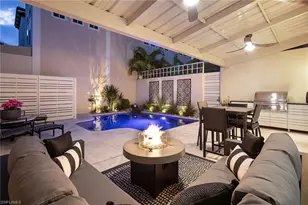 1070 5th St S, Naples, FL 34102 - Photo 21