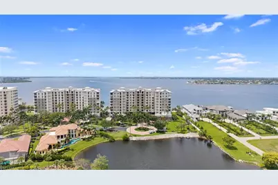 14200 Royal Harbour Ct #306, Fort Myers, FL 33908 - Photo 1