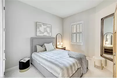9209 Cayman Dr N, Naples, FL 34114 - Photo 15