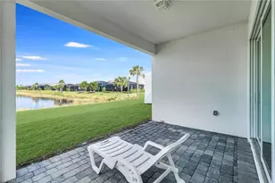 9209 Cayman Dr N, Naples, FL 34114 - Photo 33