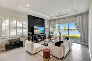 9209 Cayman Dr N, Naples, FL 34114 - Photo 5