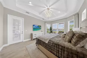 14930 Blue Bay Cir, Fort Myers, FL 33913 - Photo 27