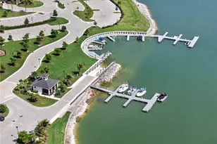 14930 Blue Bay Cir, Fort Myers, FL 33913 - Photo 47