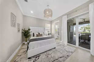 14930 Blue Bay Cir, Fort Myers, FL 33913 - Photo 33