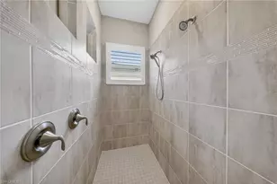 14930 Blue Bay Cir, Fort Myers, FL 33913 - Photo 31