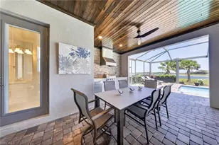 14930 Blue Bay Cir, Fort Myers, FL 33913 - Photo 23