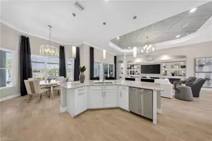 14930 Blue Bay Cir, Fort Myers, FL 33913 - Photo 13