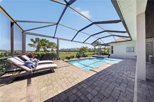 14930 Blue Bay Cir, Fort Myers, FL 33913 - Photo 19