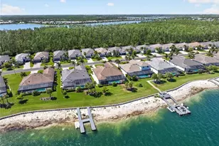 14930 Blue Bay Cir, Fort Myers, FL 33913 - Photo 45