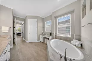 14930 Blue Bay Cir, Fort Myers, FL 33913 - Photo 29