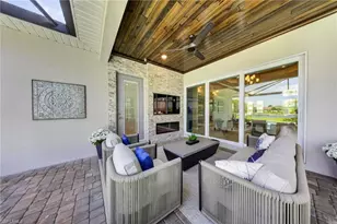 14930 Blue Bay Cir, Fort Myers, FL 33913 - Photo 21