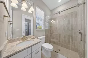 14930 Blue Bay Cir, Fort Myers, FL 33913 - Photo 35