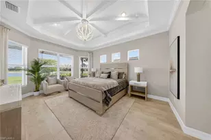 14930 Blue Bay Cir, Fort Myers, FL 33913 - Photo 25
