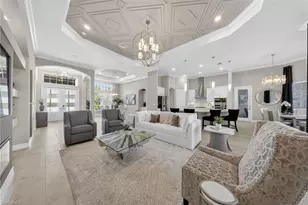 14930 Blue Bay Cir, Fort Myers, FL 33913 - Photo 9