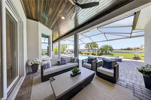 14930 Blue Bay Cir, Fort Myers, FL 33913 - Photo 3