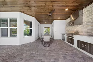14930 Blue Bay Cir, Fort Myers, FL 33913 - Photo 21