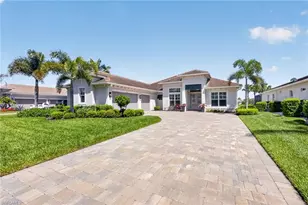14930 Blue Bay Cir, Fort Myers, FL 33913 - Photo 41