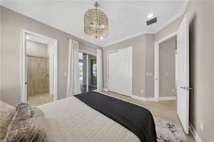 14930 Blue Bay Cir, Fort Myers, FL 33913 - Photo 35
