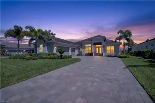 14930 Blue Bay Cir, Fort Myers, FL 33913 - Photo 25