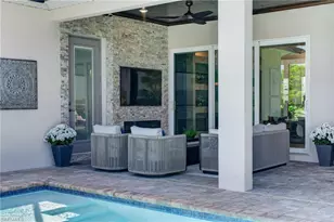 14930 Blue Bay Cir, Fort Myers, FL 33913 - Photo 23