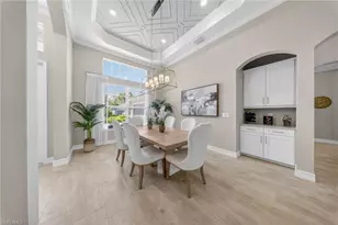 14930 Blue Bay Cir, Fort Myers, FL 33913 - Photo 15