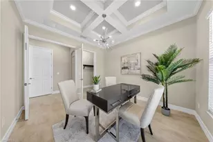14930 Blue Bay Cir, Fort Myers, FL 33913 - Photo 33